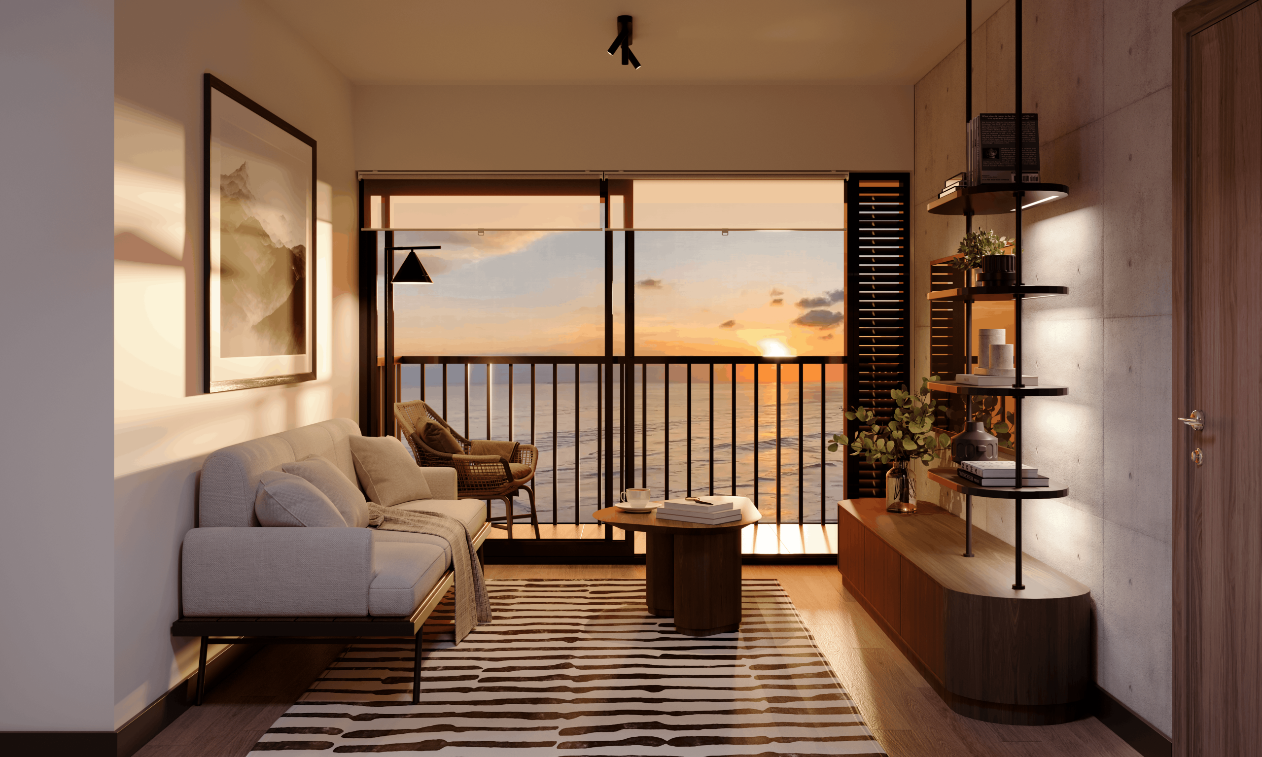 Sala